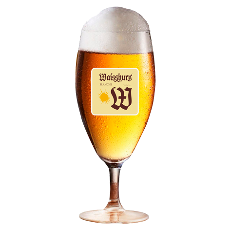 WAISSBURG Blanche