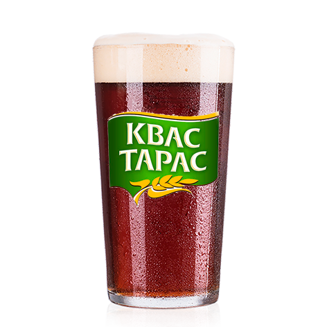 Квас Тарас